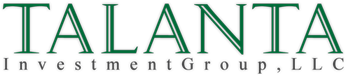 Talanta Investment Group, LLC